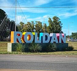 Roldán_letrero_2022