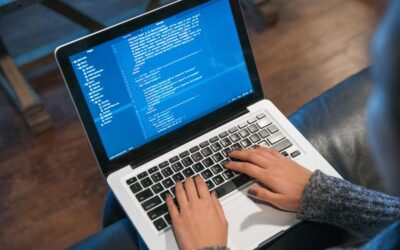 HERRAMIENTAS DE FORTALECIMIENTO PARA EL EMPRENDEDURISMO