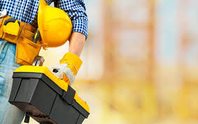 Curso de mantenimiento de viviendas