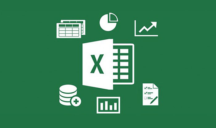 excel
