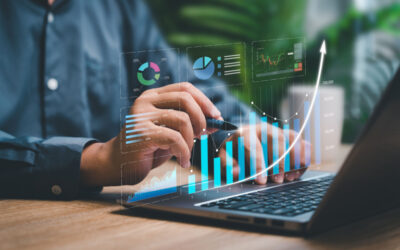 HERRAMIENTAS DIGITALES Y REDES SOCIALES PARA IMPULSAR TU NEGOCIO