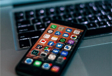 GESTIÓN DE REDES SOCIALES