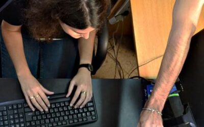 HERRAMIENTAS BÁSICAS PARA EMPRENDEDORES