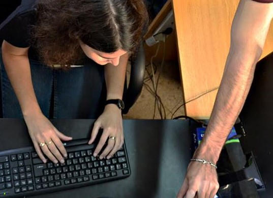 Herramientas para emprendedores