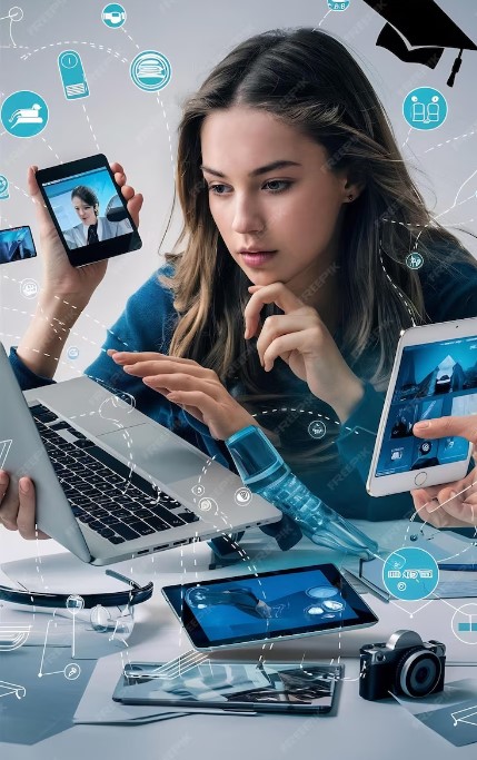 MARKETING DIGITAL, WORD PRESS Y PUBLICIDAD