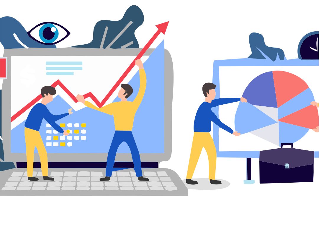 Marketing empresas industriales