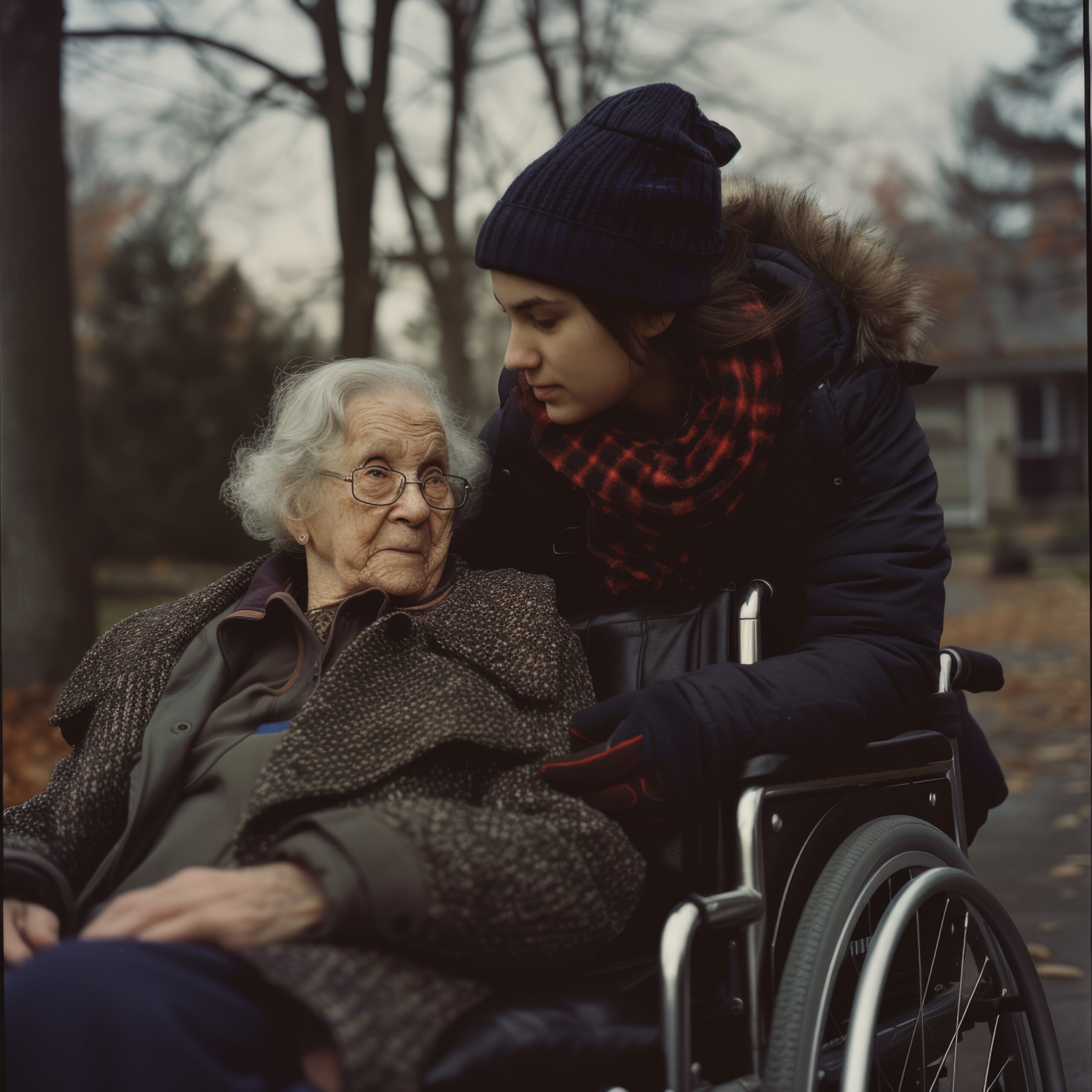 acompañante_con_discapacidad