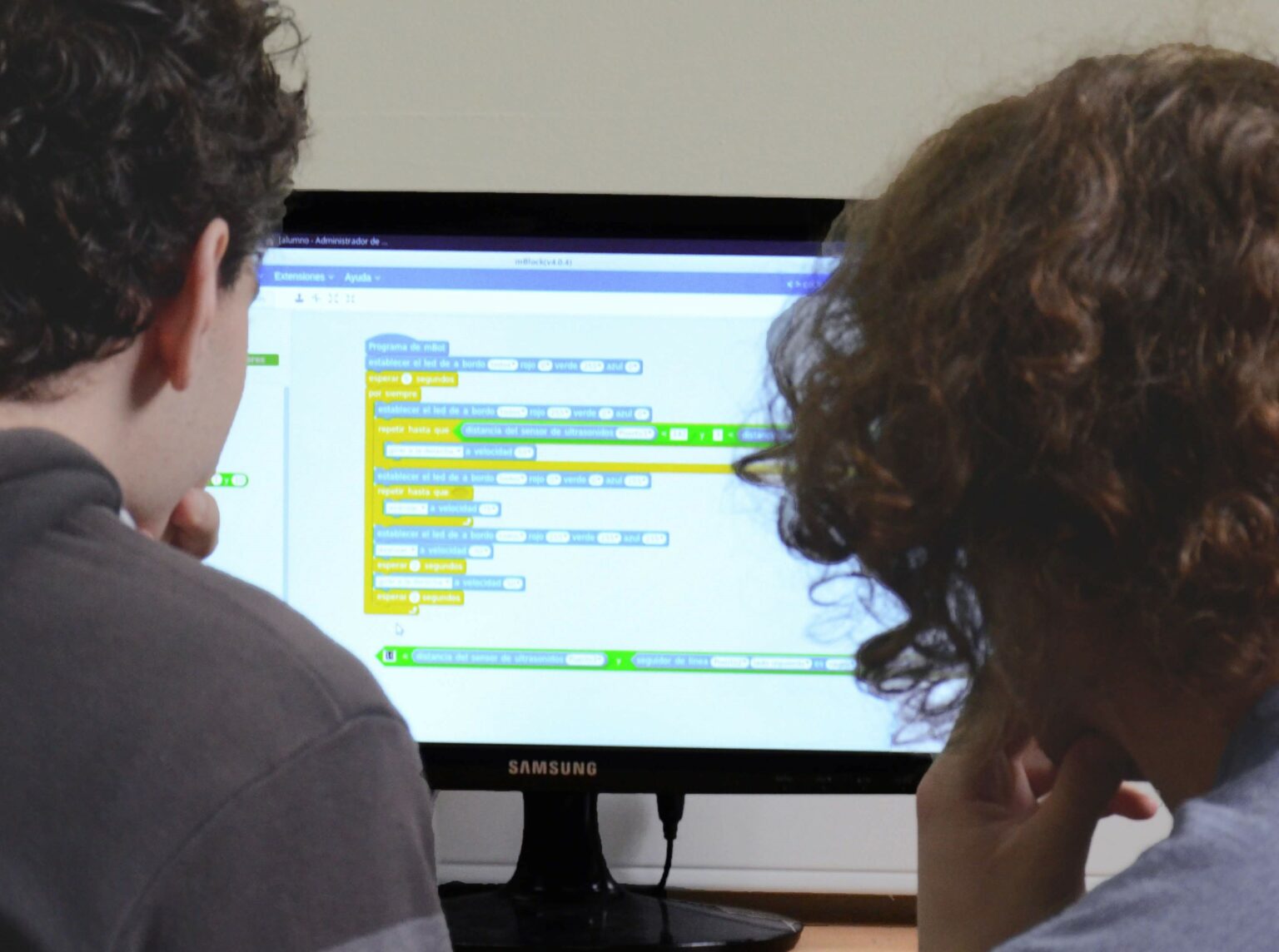 adm-contable-inicial-