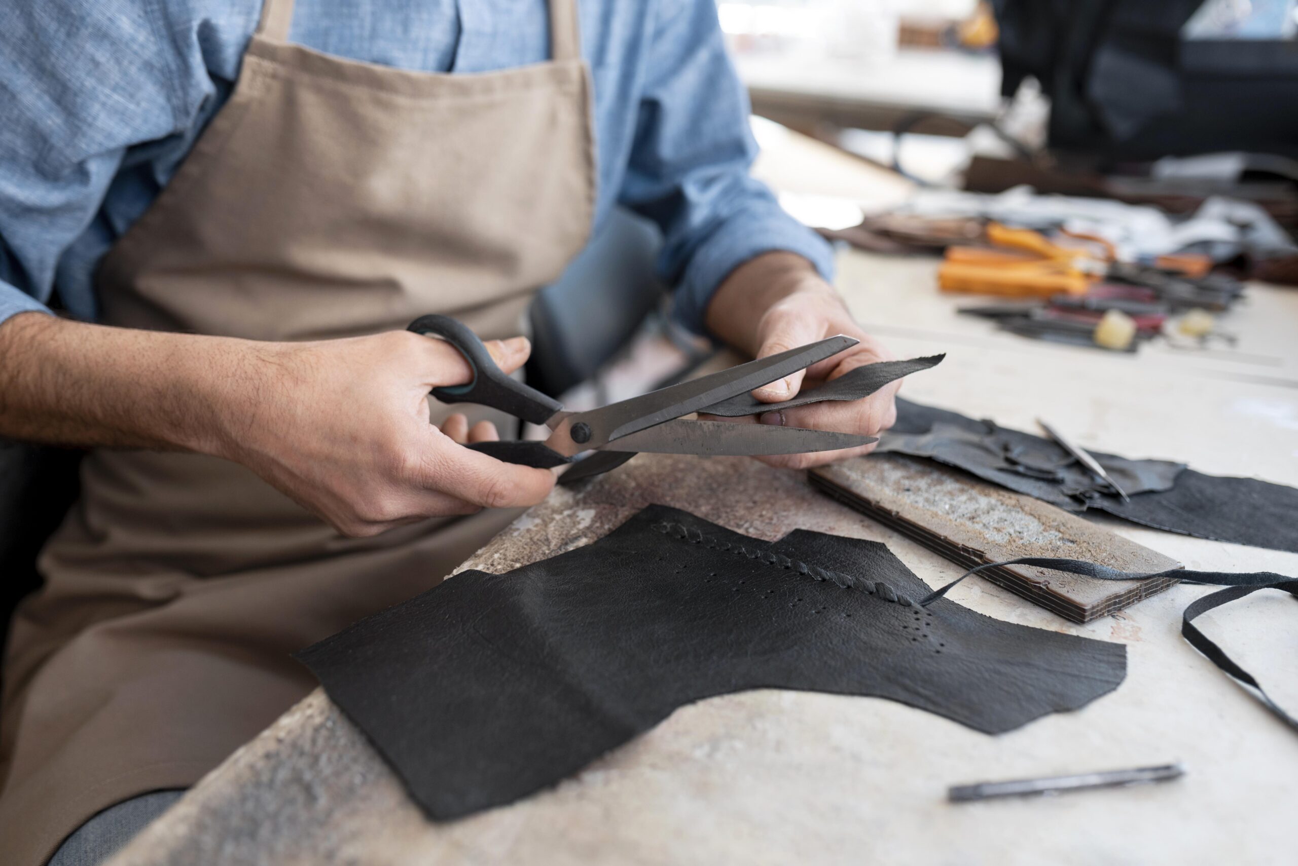 creative-tailor-working-workshop-new-cloth