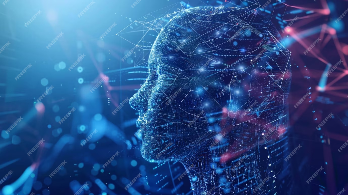 inteligencia_artificial