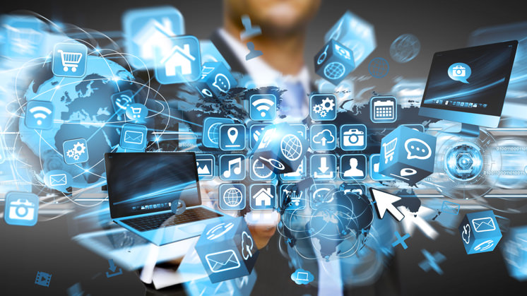 Competencias_Digitales_746x419