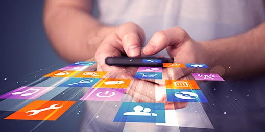 curso-community-manager-online1