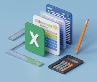 excel