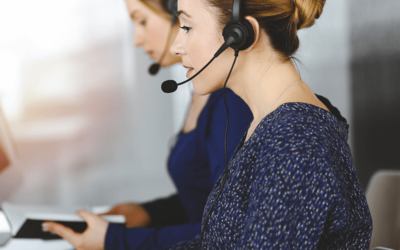 Soporte y Seguridad de Red