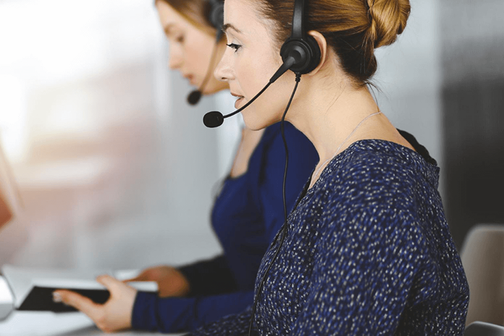 10 soporte_de_red_y_seguridad