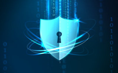 Introducción a Ciberseguridad