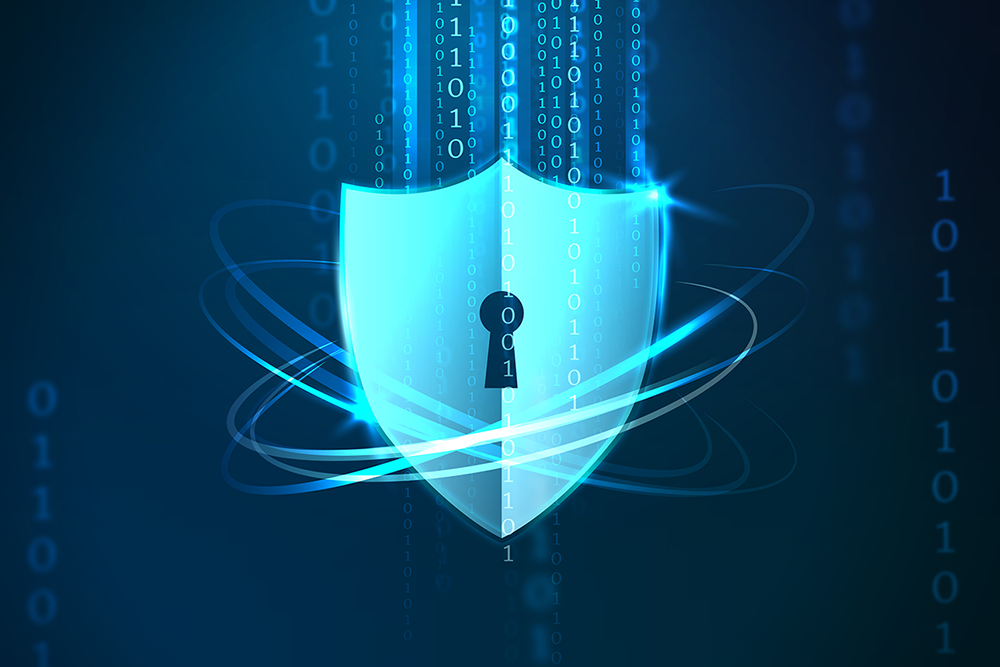 11 introduccion_a_ciberseguridad