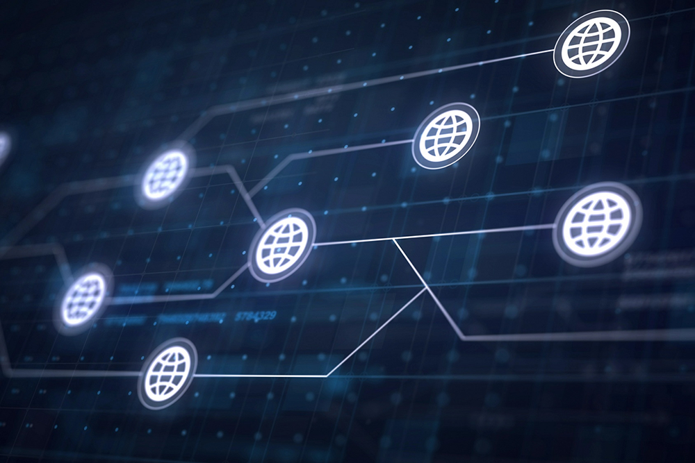 13 defensa_de_la_red