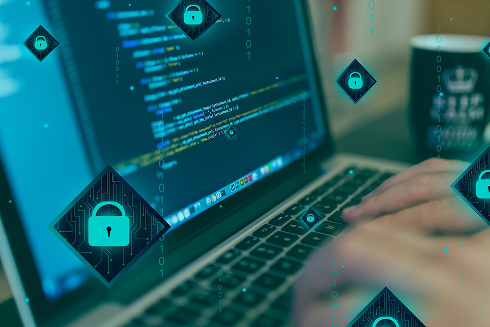 14 administracion_de_amenazas_ciberneticas