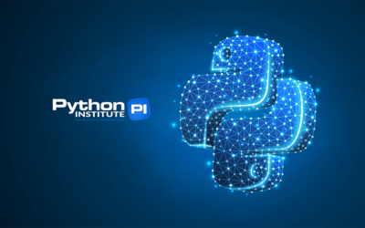 Fundamentos de Python 1