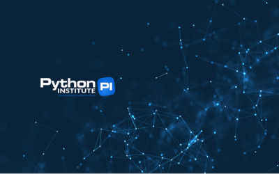 Fundamentos de Python 2