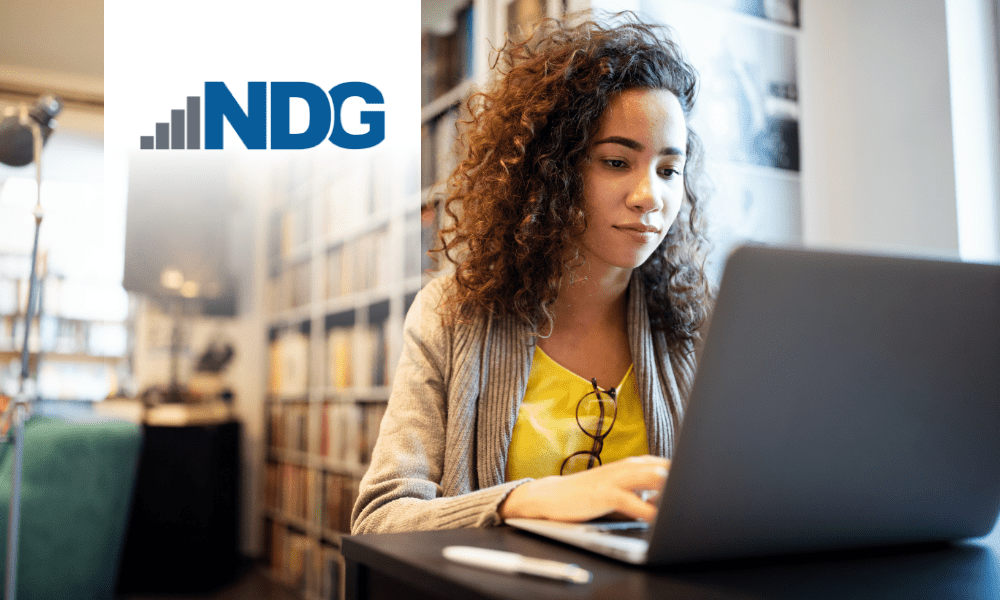 18 fundamentos_de_linux