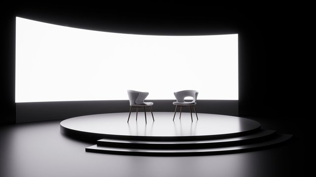 escenografo-800×450.width-640