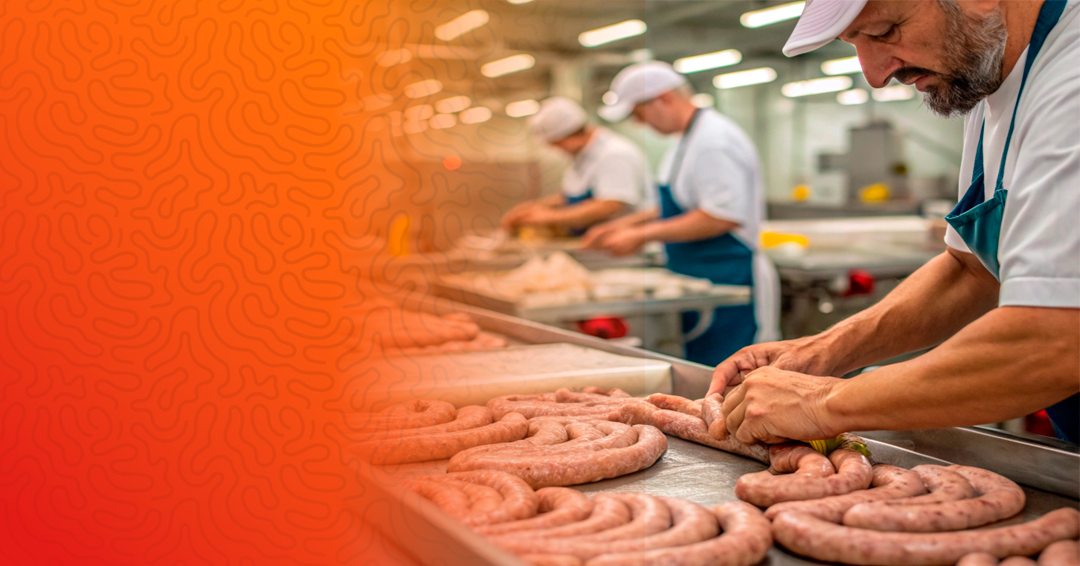 14757761826859720e71ac14.11268347