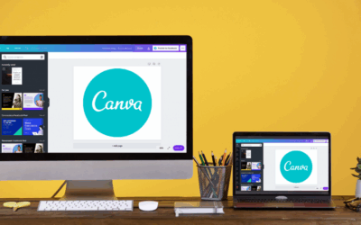 CANVA