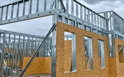 AUXILIAR EN CONSTRUCCIÓN EN SECO