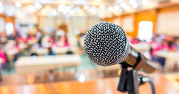 cursos-oratoria-oratoria-con-pnl-001-600×314