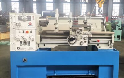 AUXILIAR EN OPERACIONES EN TORNO PARALELO NIVEL BÁSICO