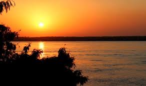 GUIA TOTAL – VIVE LA EXPERIENCIA! (Turismo)