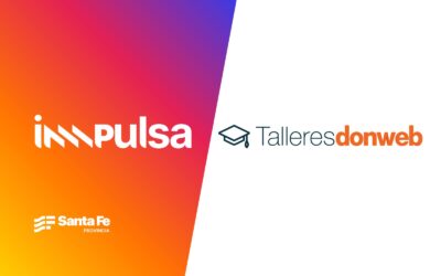 Prompts para IA: Aprende a escribir para la Inteligencia Artificial