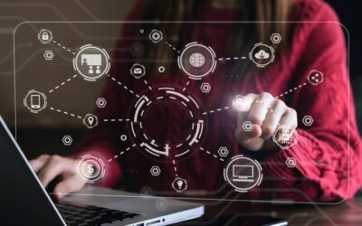 NEGOCIOS 360 / MARKETING