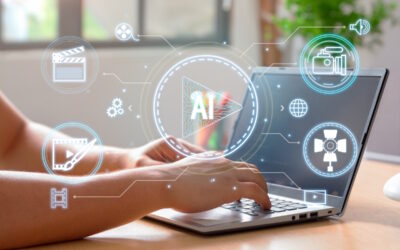 Dominá la IA Creativa