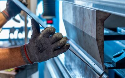 OPERARIO METALMECÁNICO BÁSICO