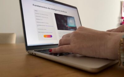 Formación laboral para realizar durante el verano de manera gratuita, online y asincrónica