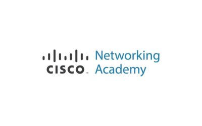 Cisco Networking Academy