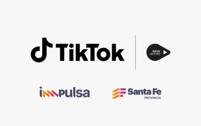 Emprende En TikTok
