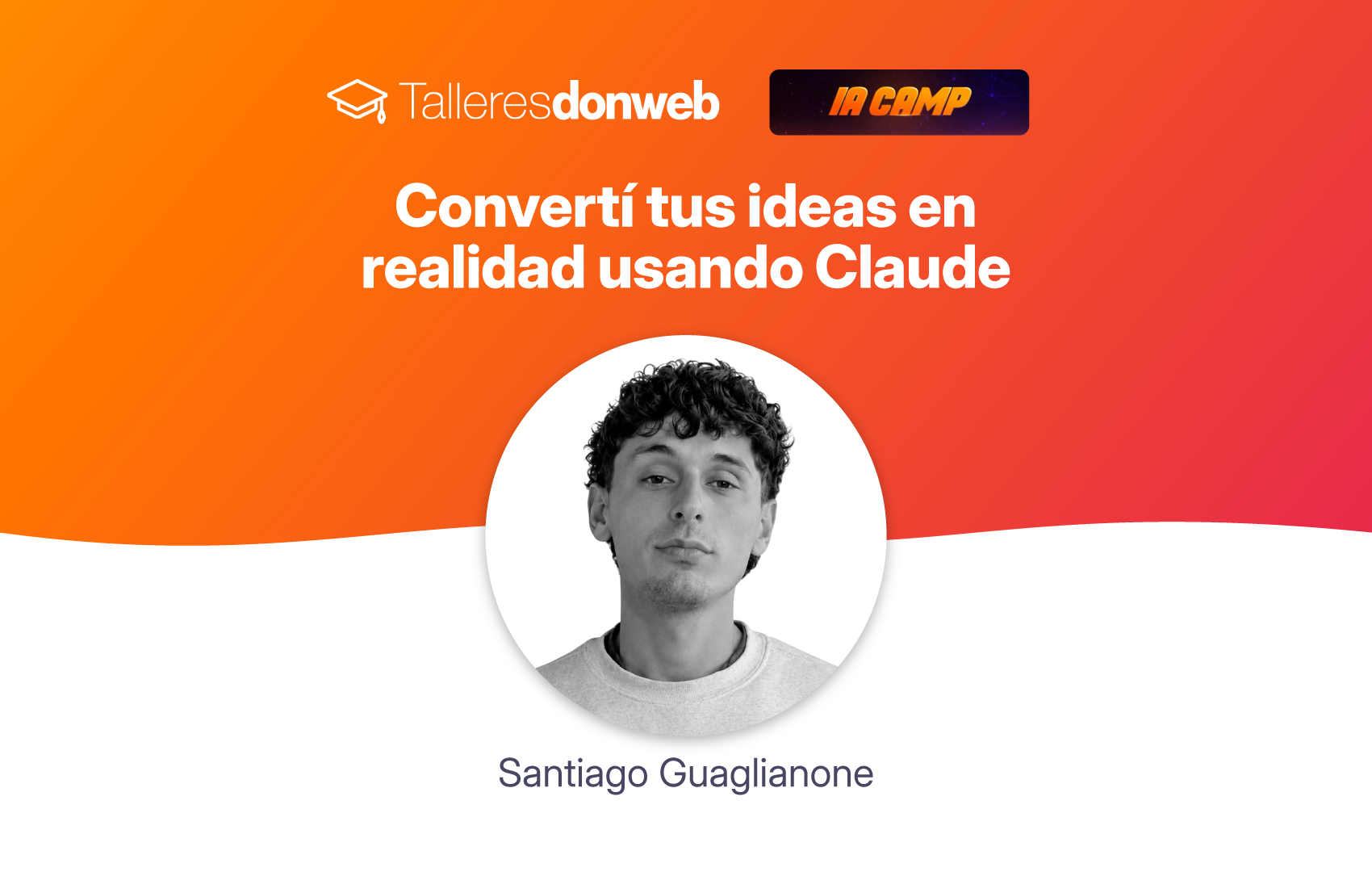 01jul web