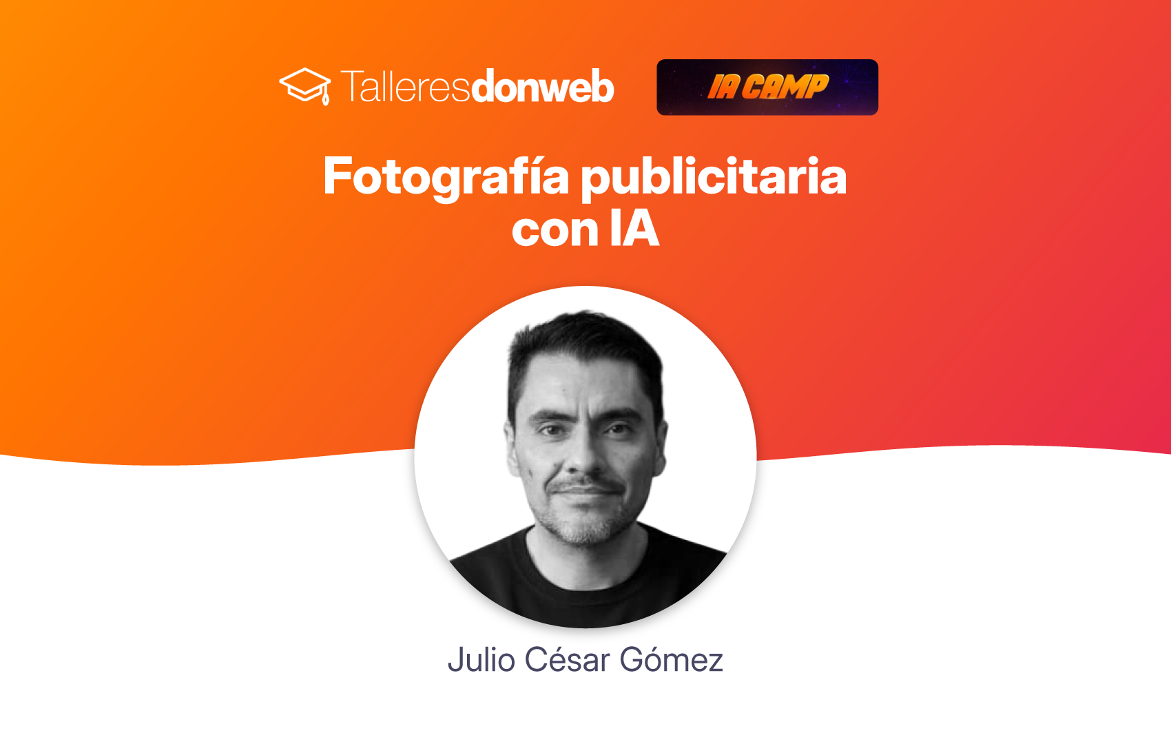 07jul web