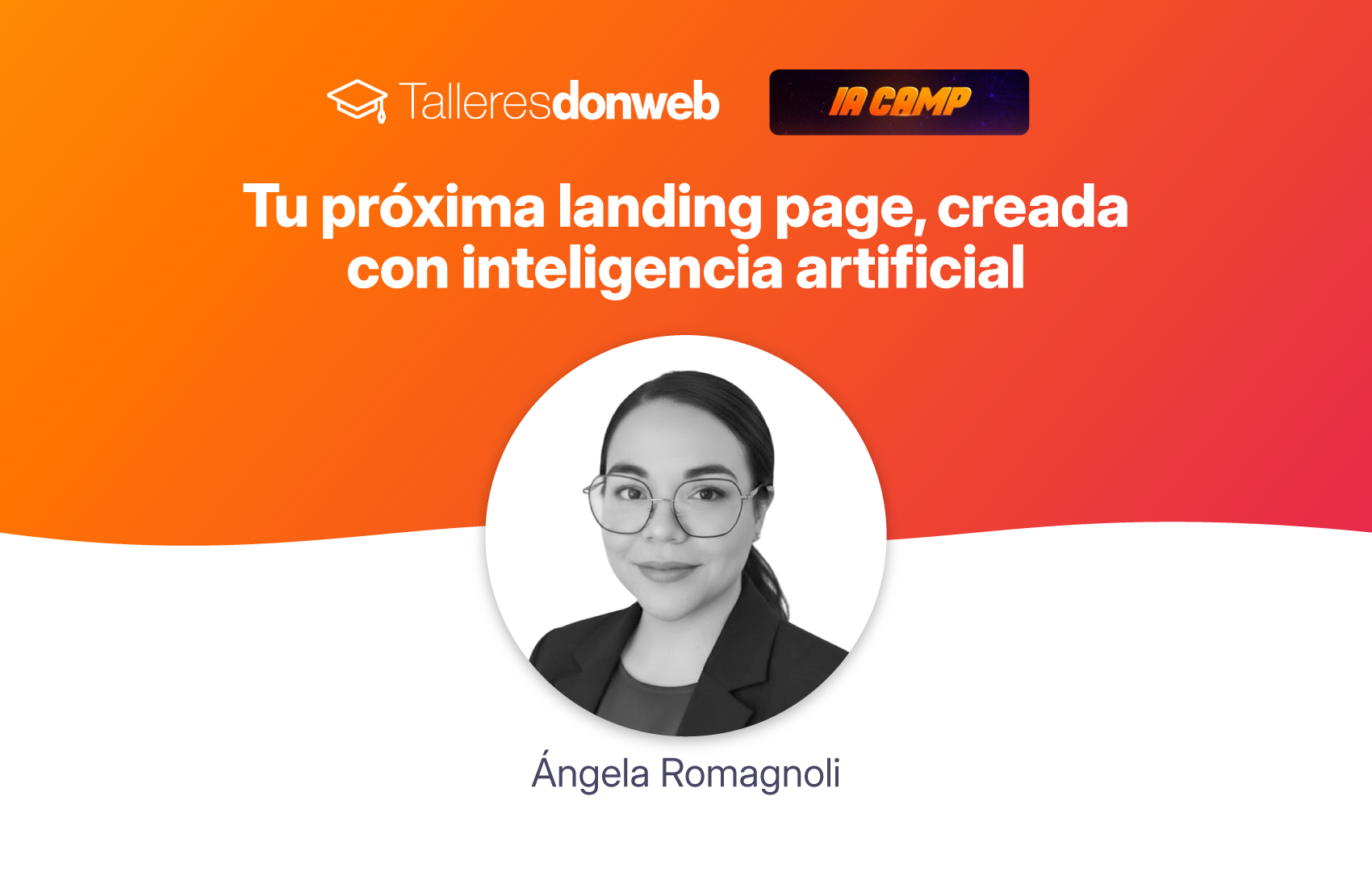 28jul web