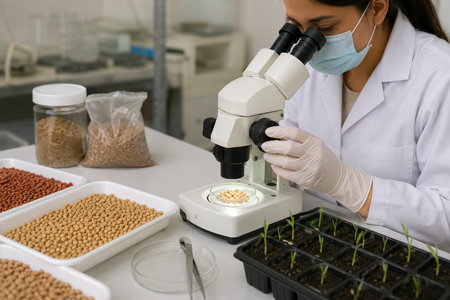 laboratorio-semilla