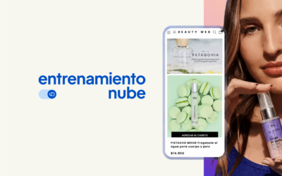 Aumentá tus ventas en 2026: De la teoría a la acción