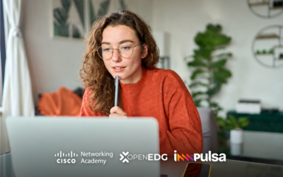 Conciencia sobre seguridad y protección digital