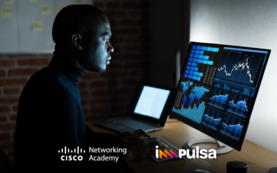 Fundamentos de análisis de datos