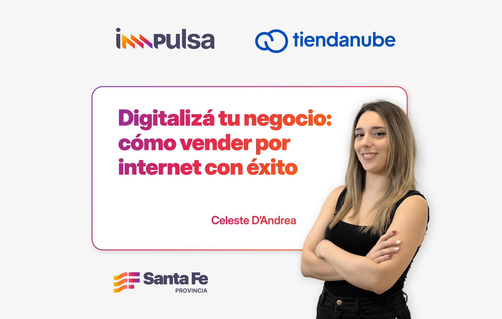 tiendanube digitaliza tu ngeocio – web 1700×1080
