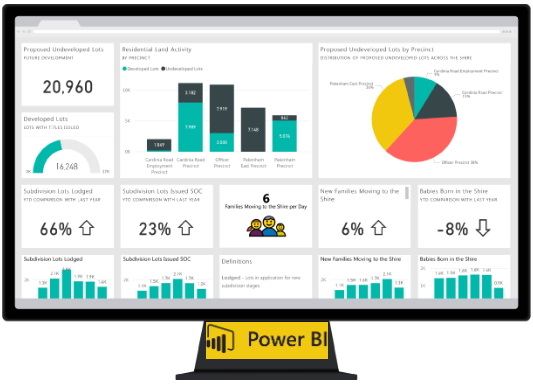 Power_BI_