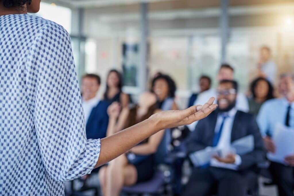 como-hablar-publico
